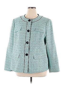 Le Suit Blazer