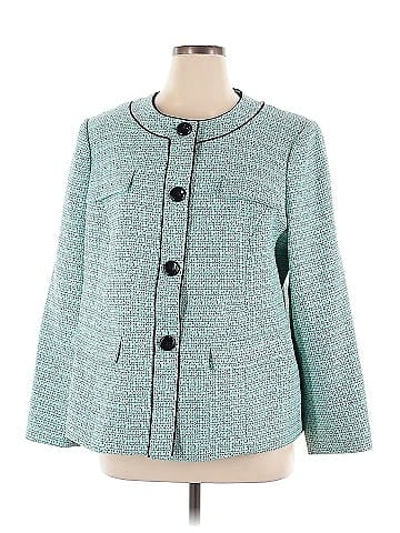 Le Suit Blazer (view 1)