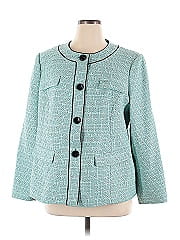 Le Suit Blazer
