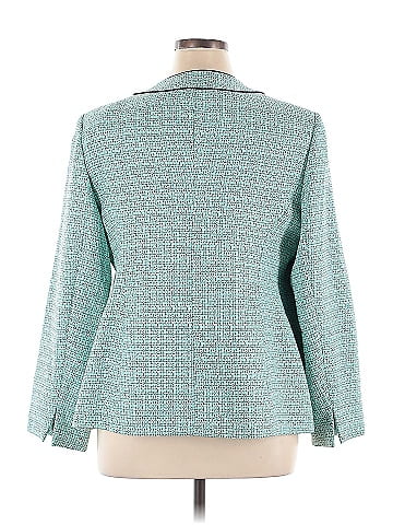 Le Suit Blazer (view 2)