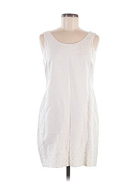 Laura Ashley Casual Dress