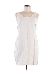 Laura Ashley Casual Dress