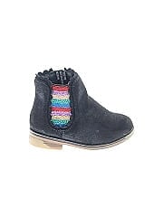 Cat & Jack Ankle Boots
