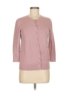 Ann Taylor Loft Outlet Cardigan