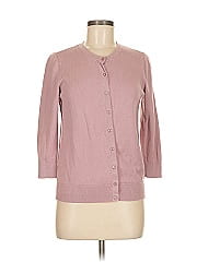 Ann Taylor Loft Outlet Cardigan