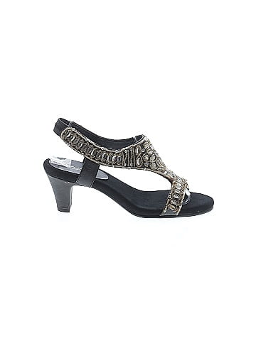Aerosoles Heels (view 1)