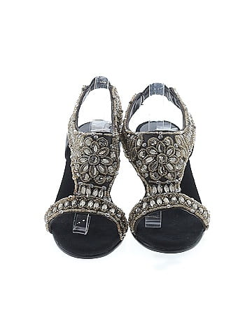 Aerosoles Heels (view 2)
