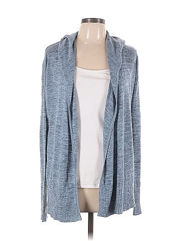 Lululemon Athletica Cardigan (view 1)