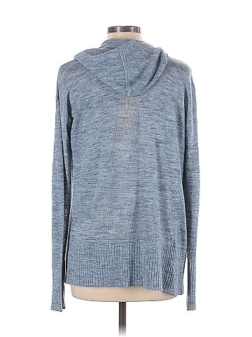 Lululemon Athletica Cardigan (view 2)