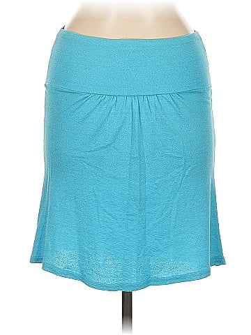 Michael Stars Casual Skirt (view 2)
