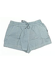 Apiece Apart Shorts