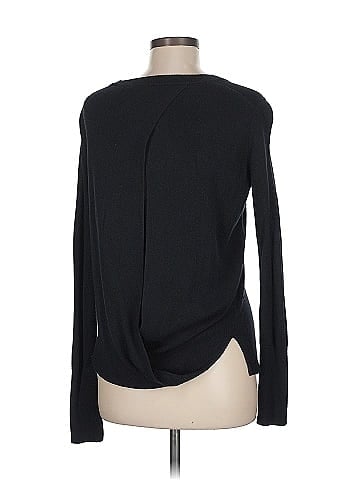 Lululemon Athletica Pullover Sweater (view 2)