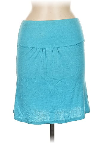 Michael Stars Casual Skirt (view 1)