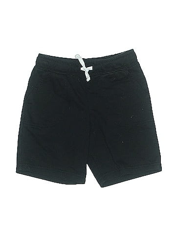 Cat & Jack Athletic Shorts (view 1)