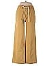 Paige Tan Jeans Size 26 waist - photo 1