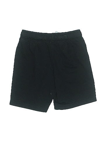 Cat & Jack Athletic Shorts (view 2)