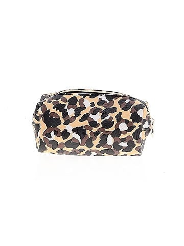 Dabney Lee Clutch (view 2)