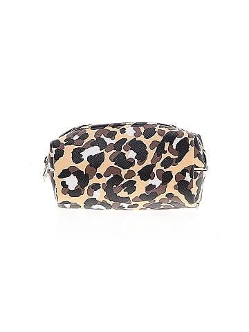 Dabney Lee Clutch (view 1)