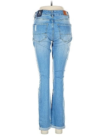 Resfeber Jeans (view 2)