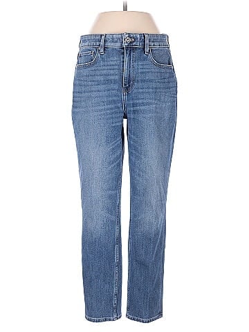 White House Black Market Jeans (view 1)