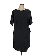 Future Collective Cocktail Dress