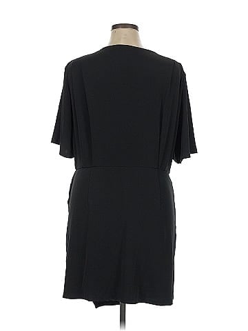 Future Collective Cocktail Dress (view 2)
