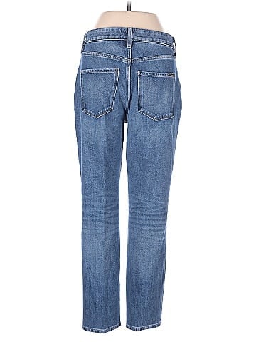 White House Black Market Jeans (view 2)