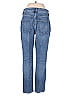 White House Black Market Blue Jeans Size 2 - photo 2