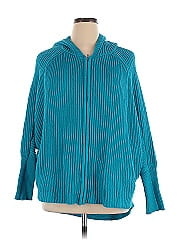 Roaman's Cardigan