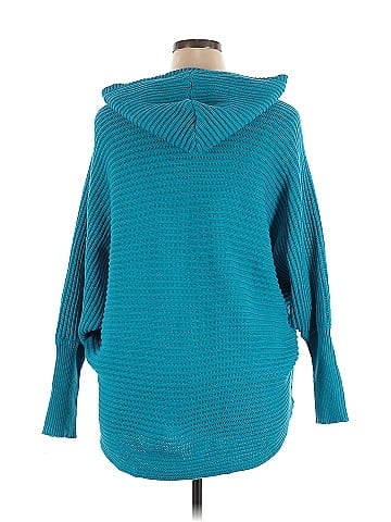Roaman's Cardigan (view 2)