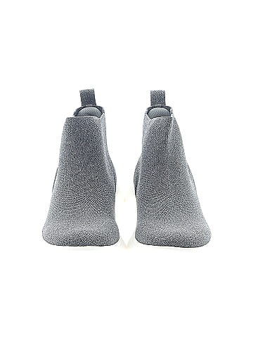 Vivaia Sneakers (view 2)