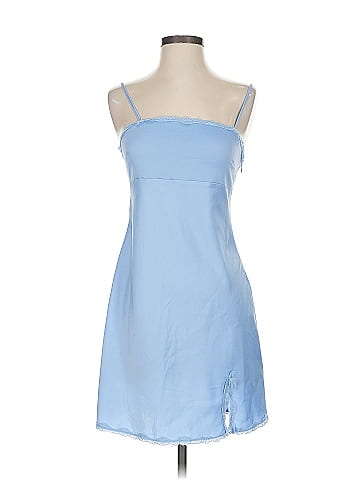 Urban Outfitters Cocktail Dress (view 1)