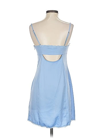 Urban Outfitters Cocktail Dress (view 2)