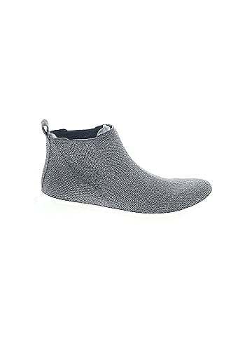 Vivaia Sneakers (view 1)