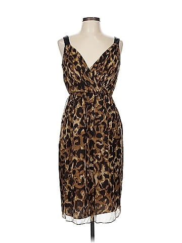 Jones New York Cocktail Dress (view 1)
