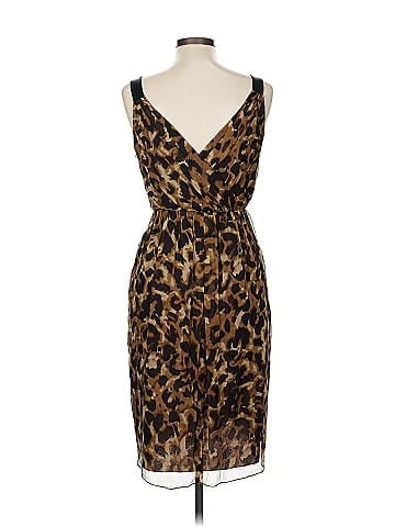 Jones New York Cocktail Dress (view 2)