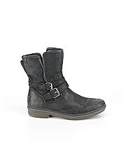 Ugg Australia Boots