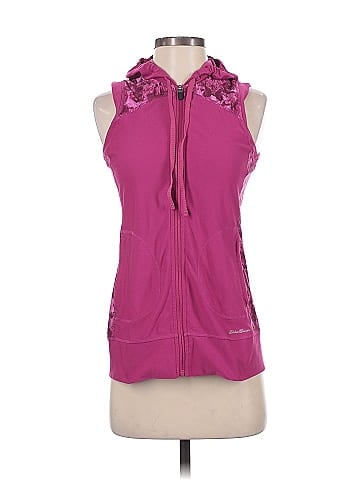 Eddie Bauer Vest (view 1)