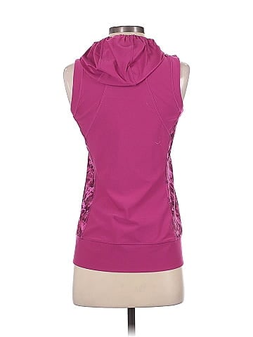 Eddie Bauer Vest (view 2)