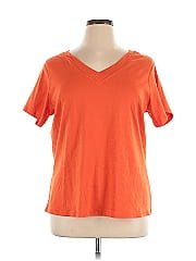 Avenue Short Sleeve T Shirt