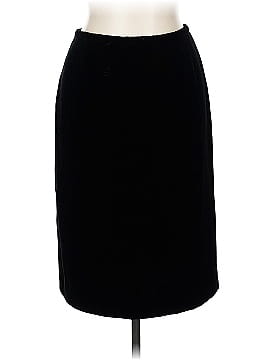 Armani Collezioni Formal Skirt
