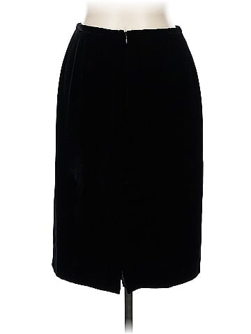Armani Collezioni Formal Skirt (view 2)