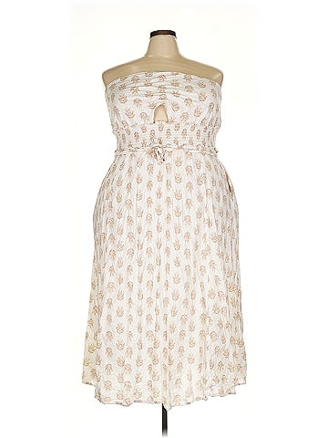 Old Navy Cocktail Dress (view 1)