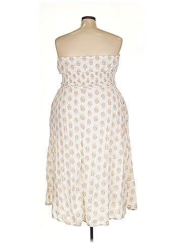 Old Navy Cocktail Dress (view 2)