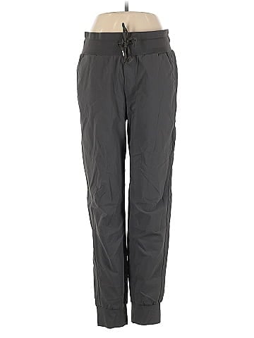Crz Yoga Casual Pants (view 1)