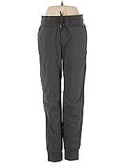 Crz Yoga Casual Pants