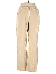 St. John Khakis