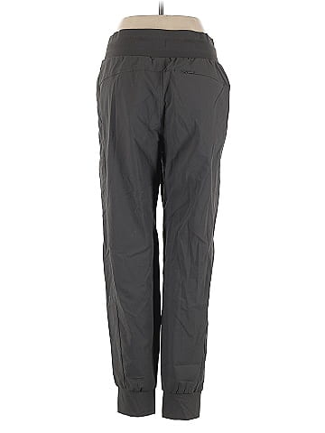Crz Yoga Casual Pants (view 2)