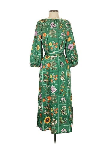 Ann Taylor LOFT Casual Dress (view 1)