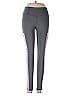 FJ Footjoy Color Block Gray Active Pants Size S - photo 1